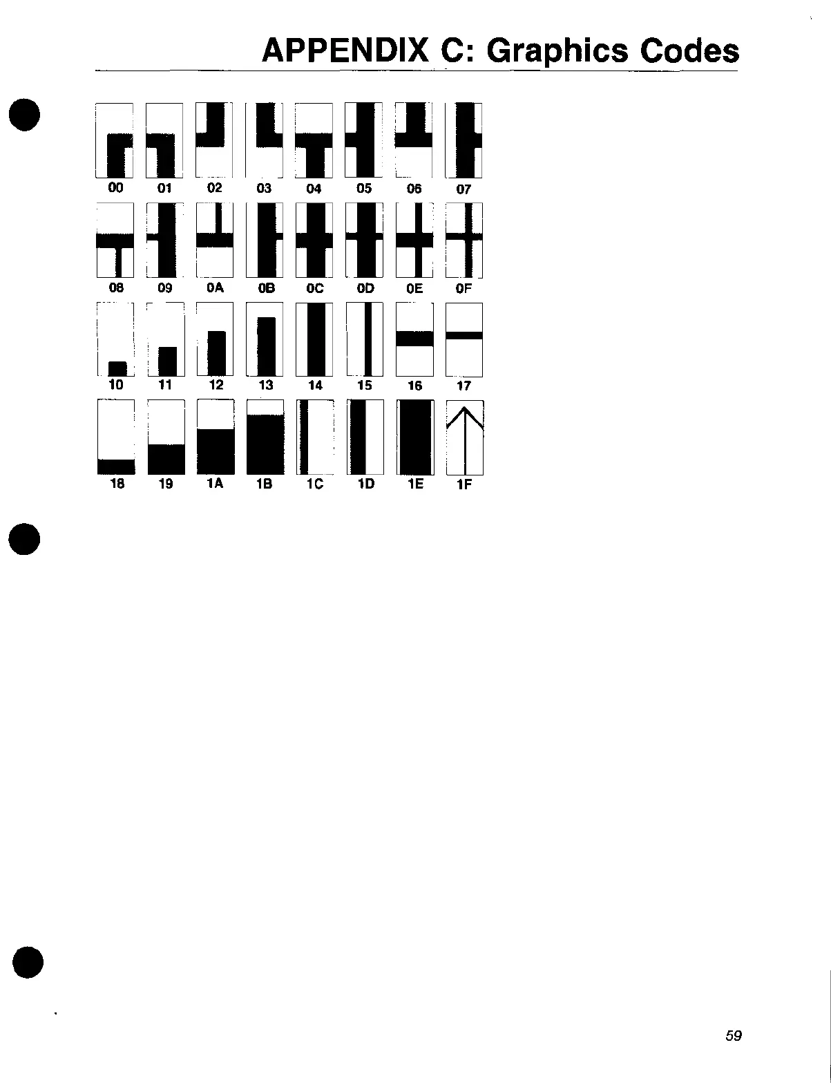 Page #73 background image