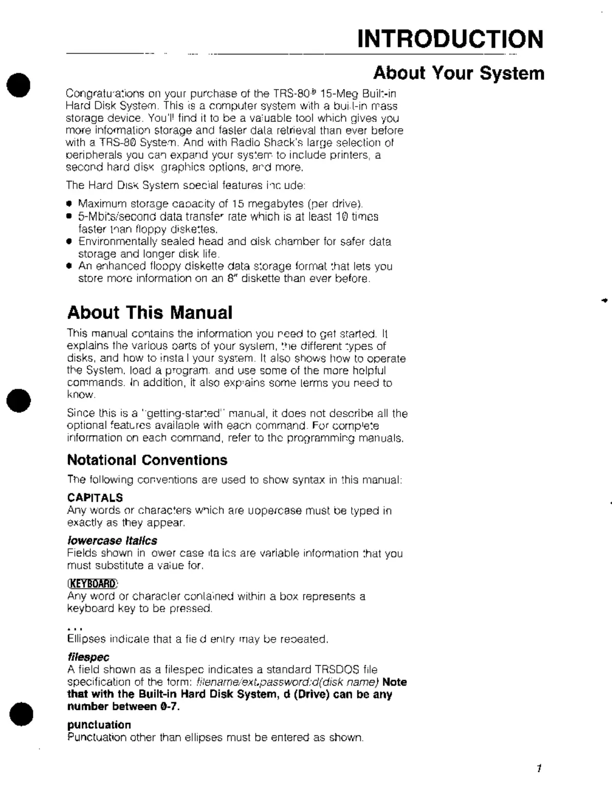 Page #5 background image