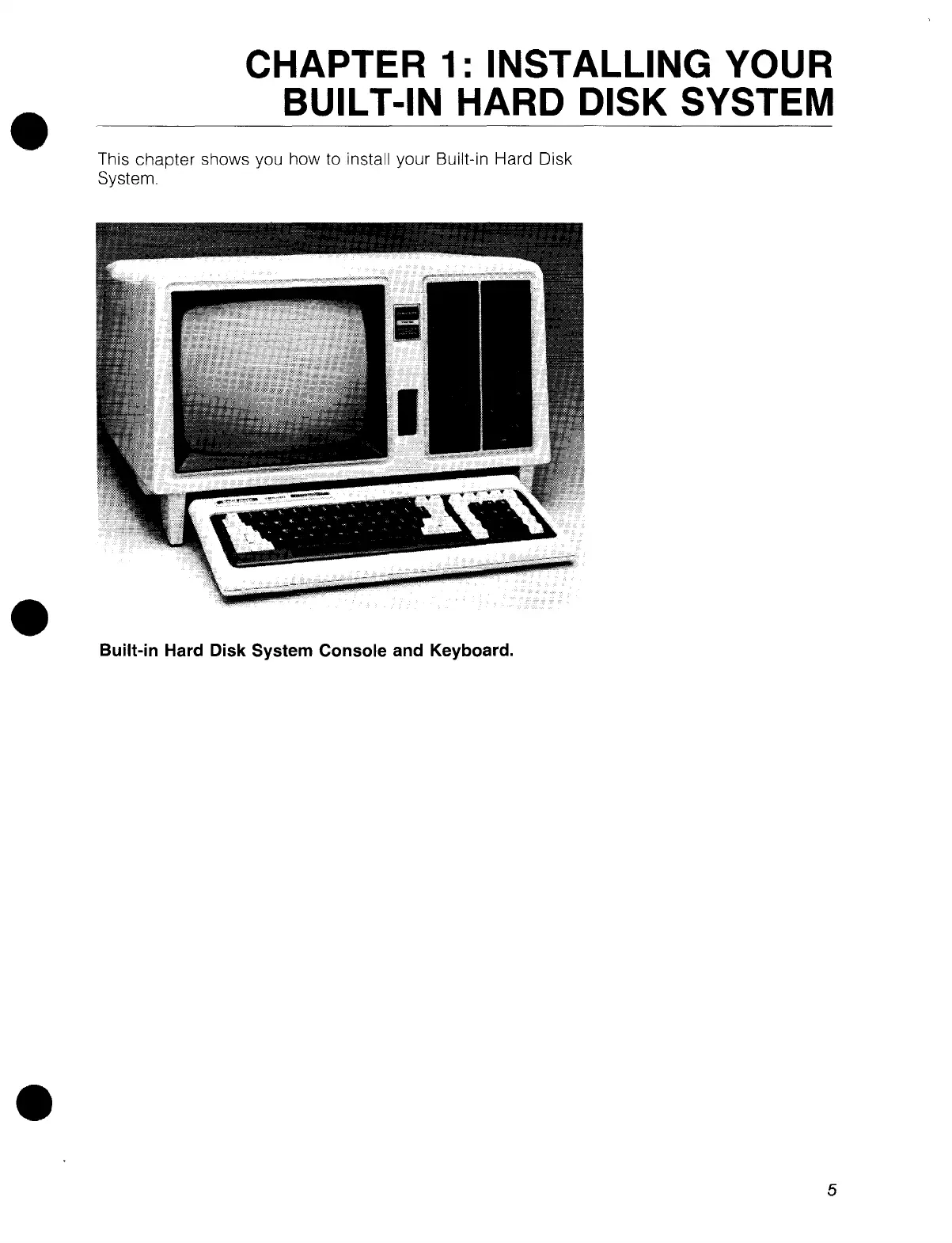 Page #11 background image