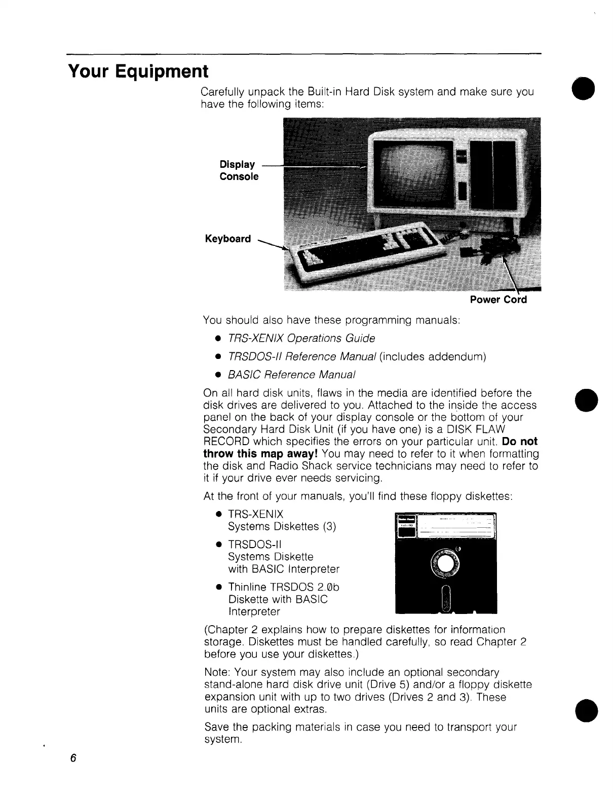 Page #12 background image