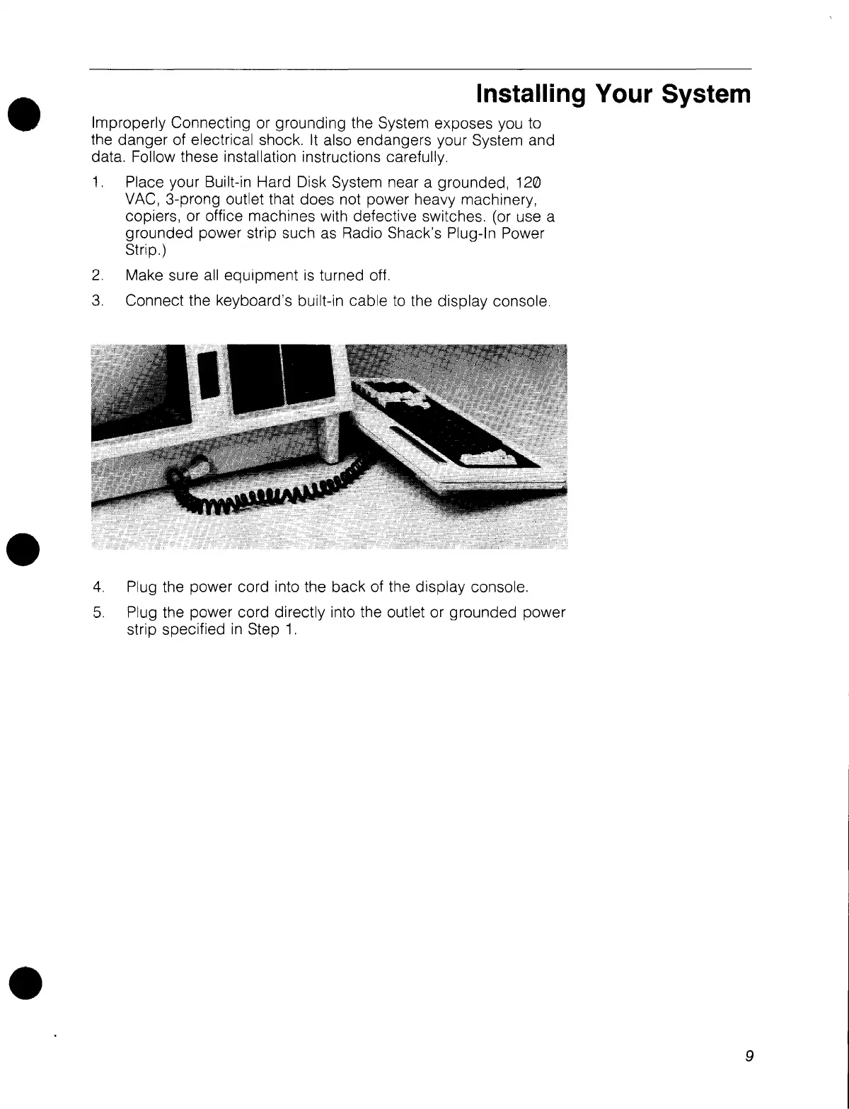 Page #15 background image