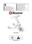 Preview: Manual