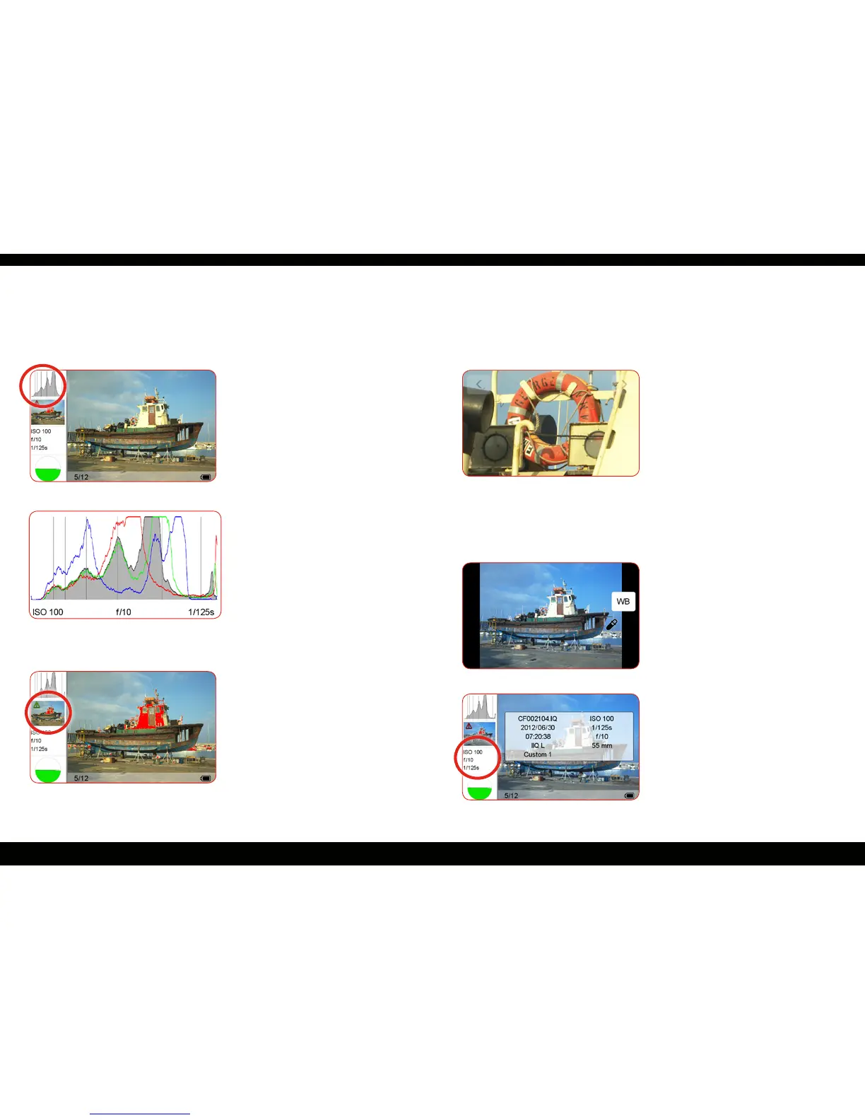 Page #10 background image