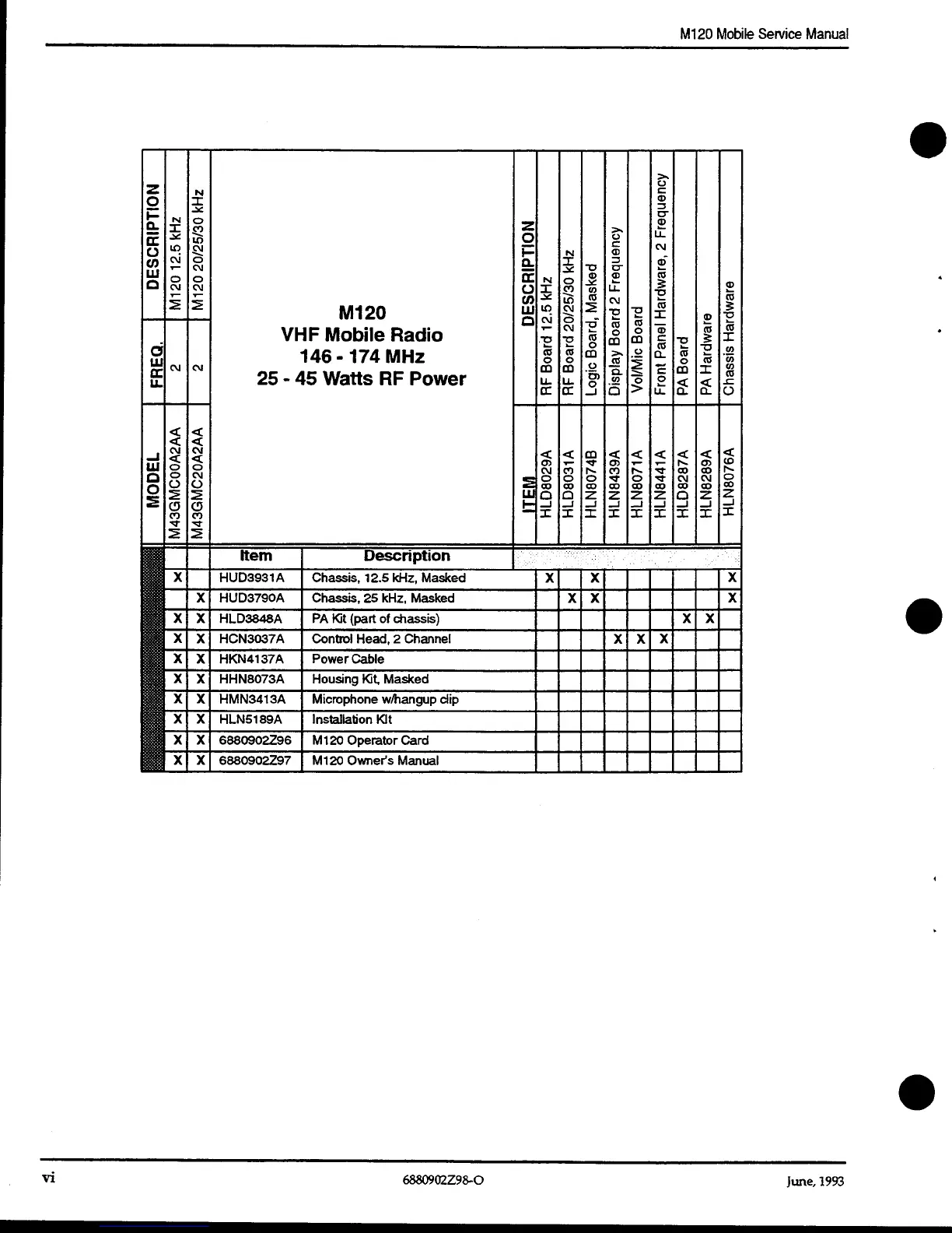 Page #23 background image
