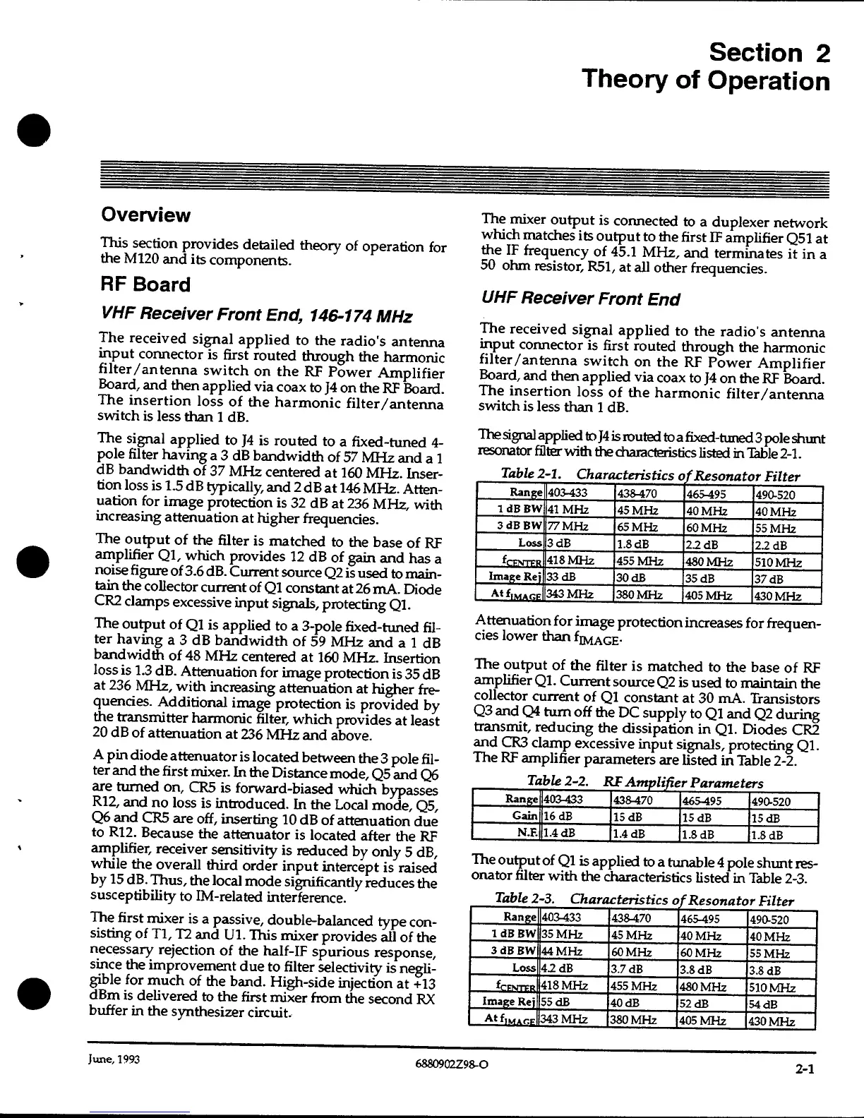 Page #37 background image
