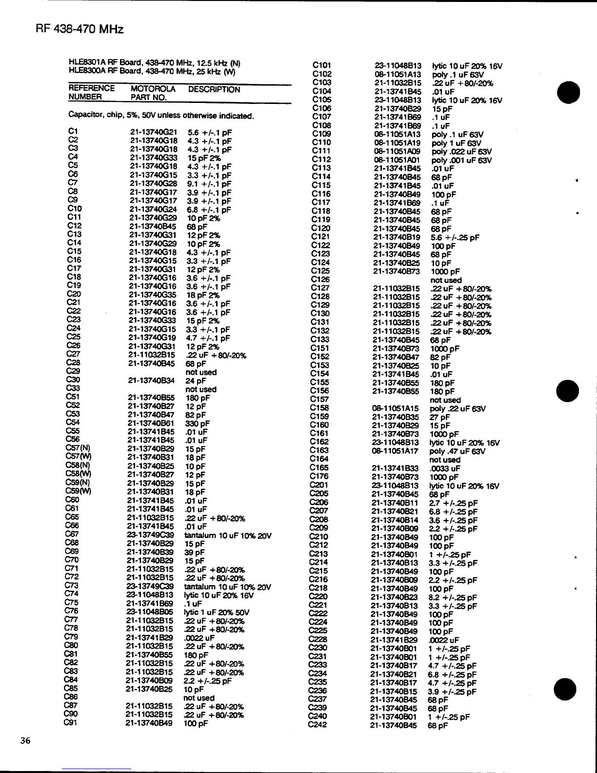 Page #94 background image