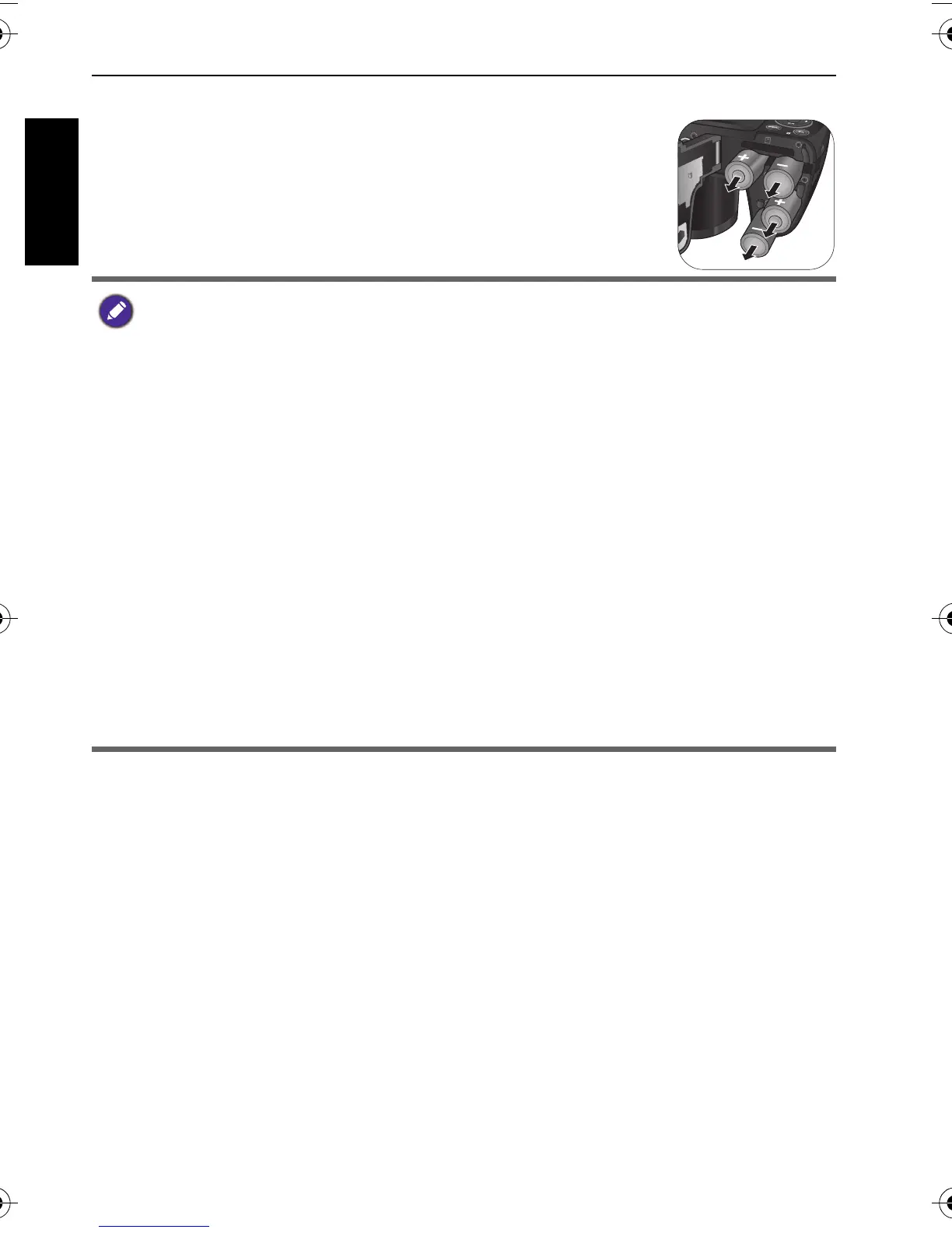 Page #18 background image