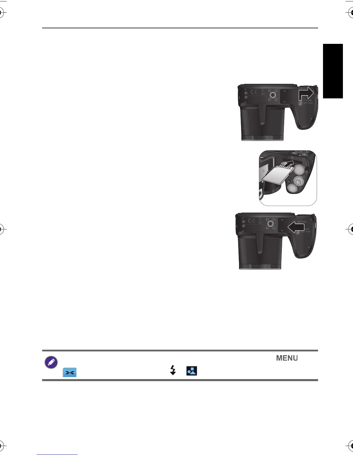 Page #19 background image