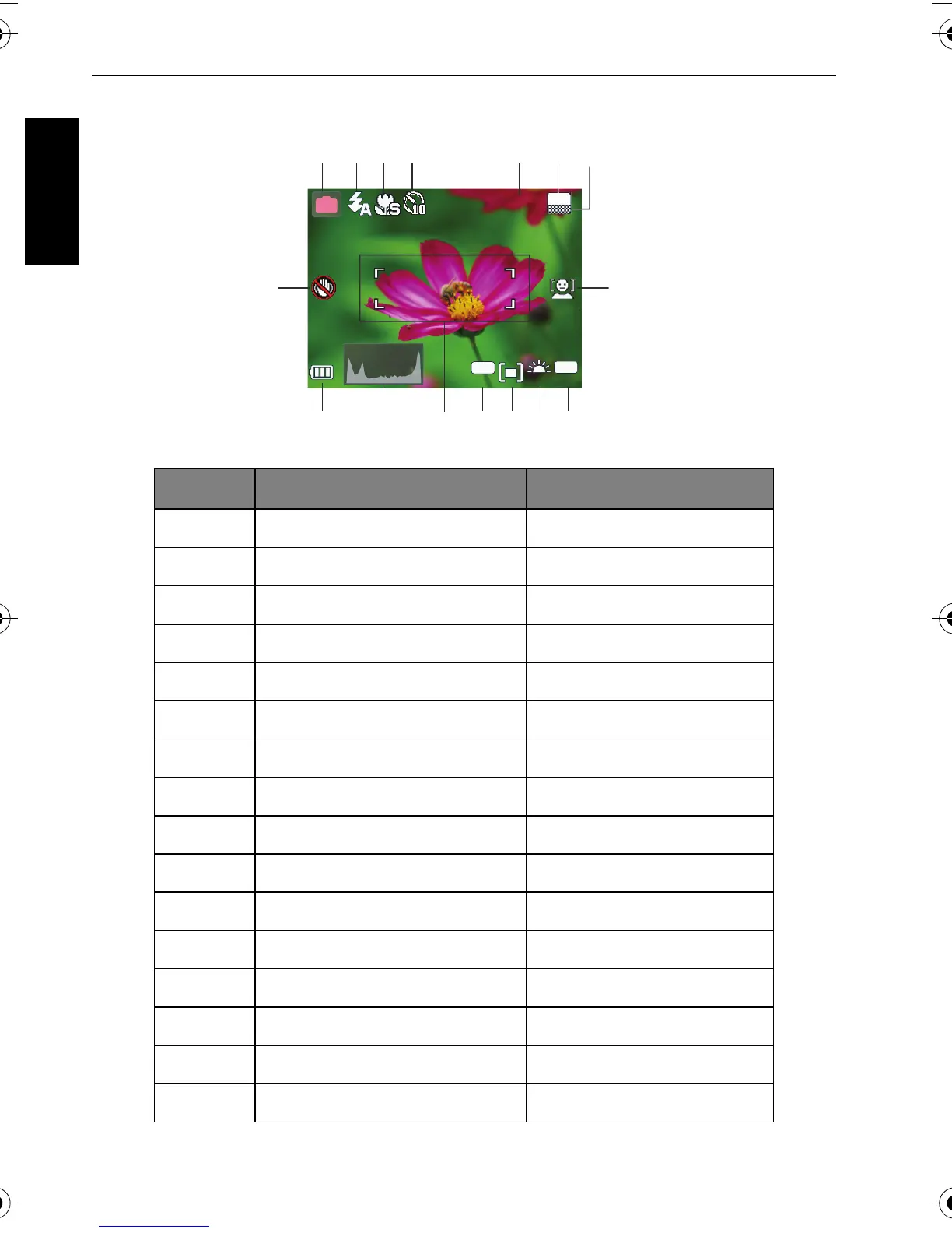 Page #24 background image