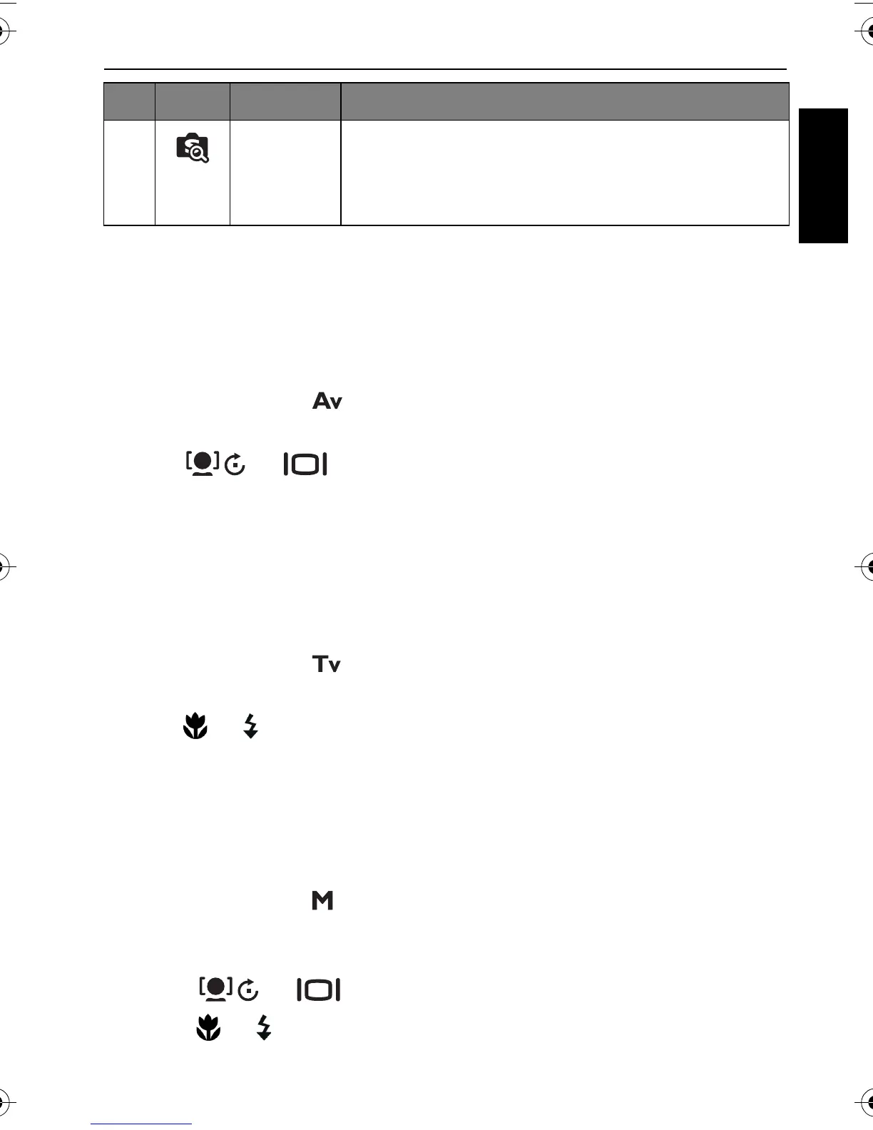 Page #29 background image