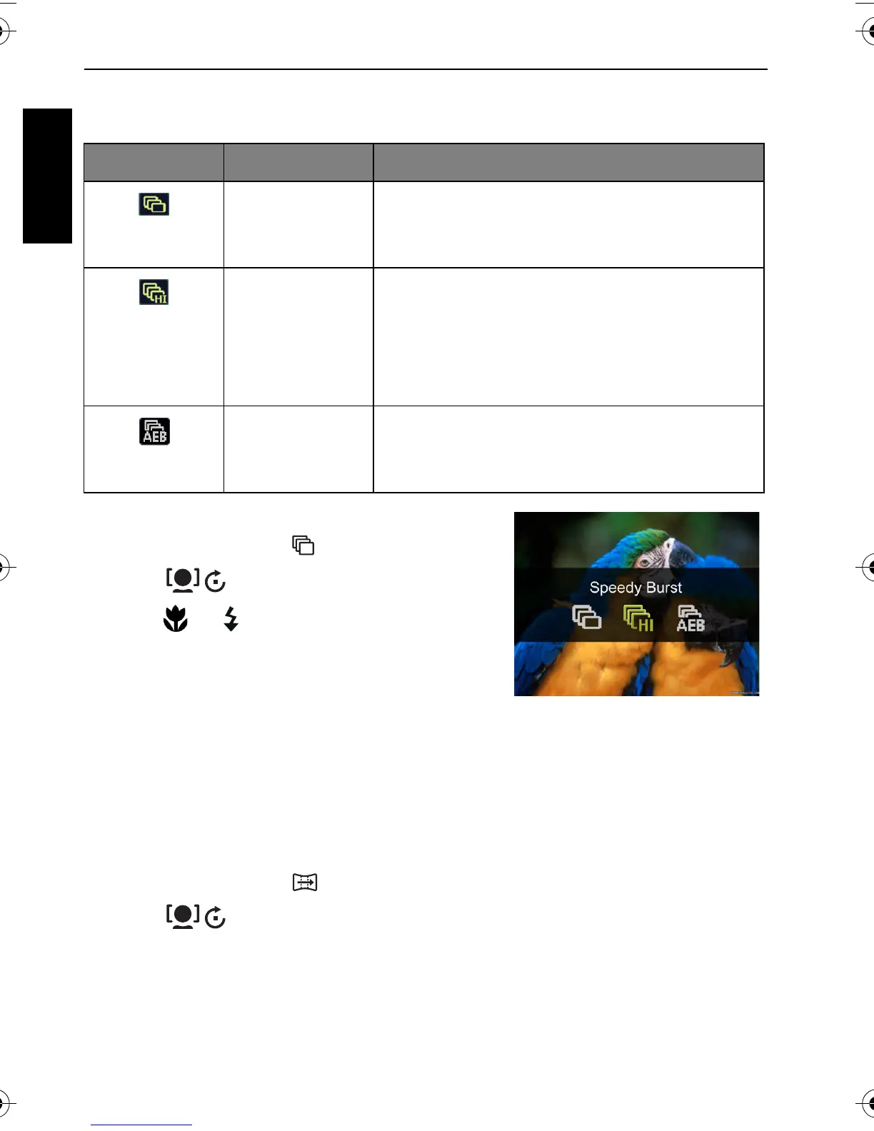 Page #30 background image