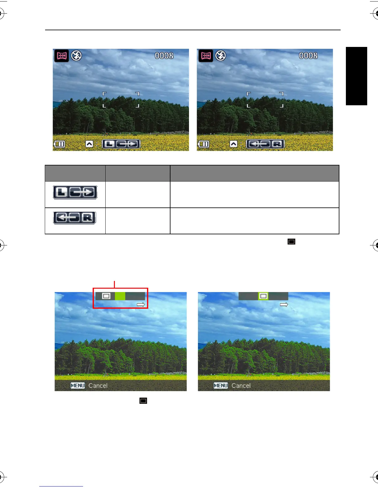 Page #31 background image