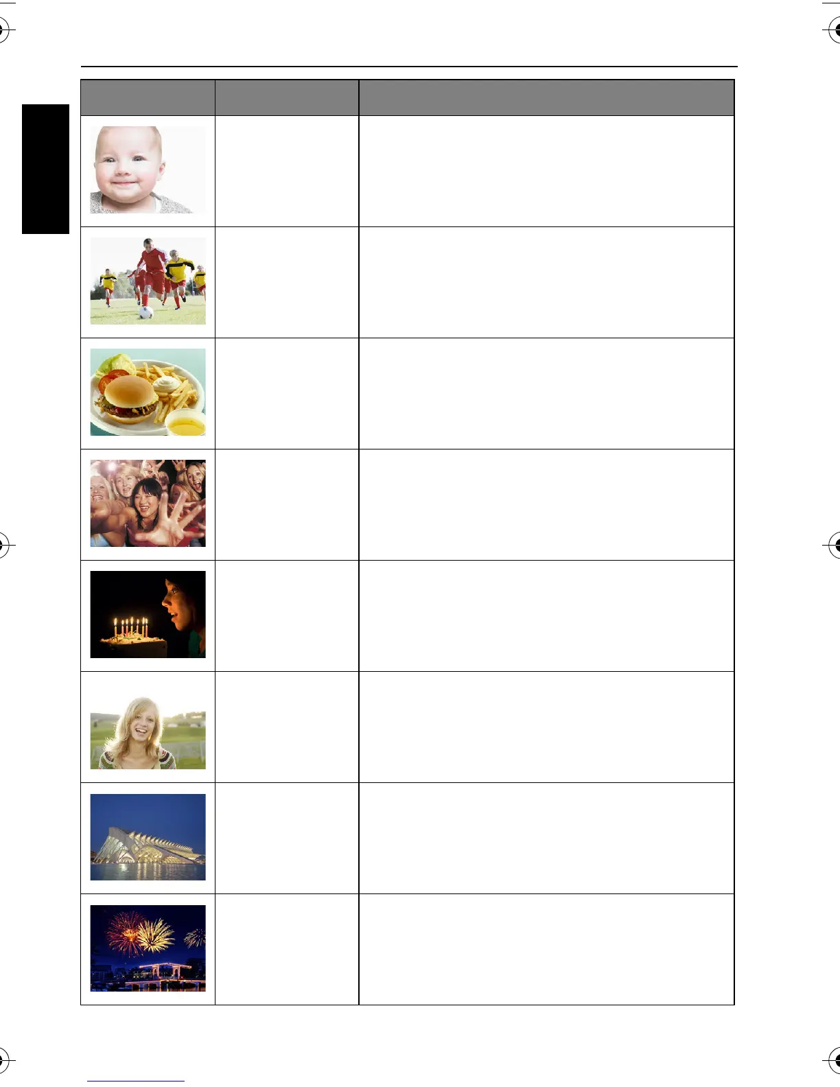 Page #34 background image