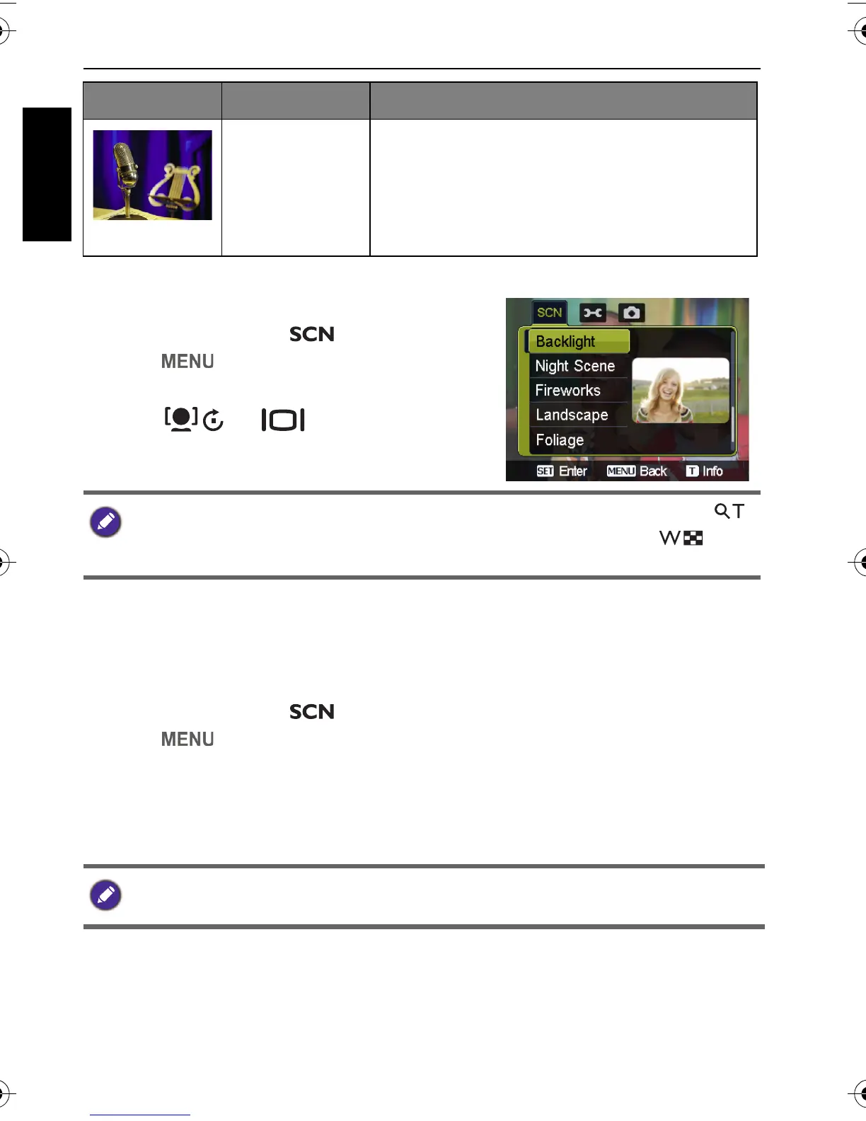 Page #36 background image