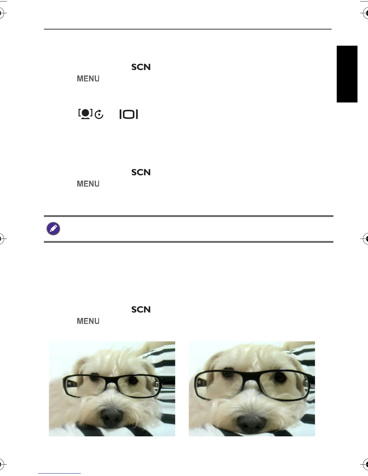 Page #37 background image