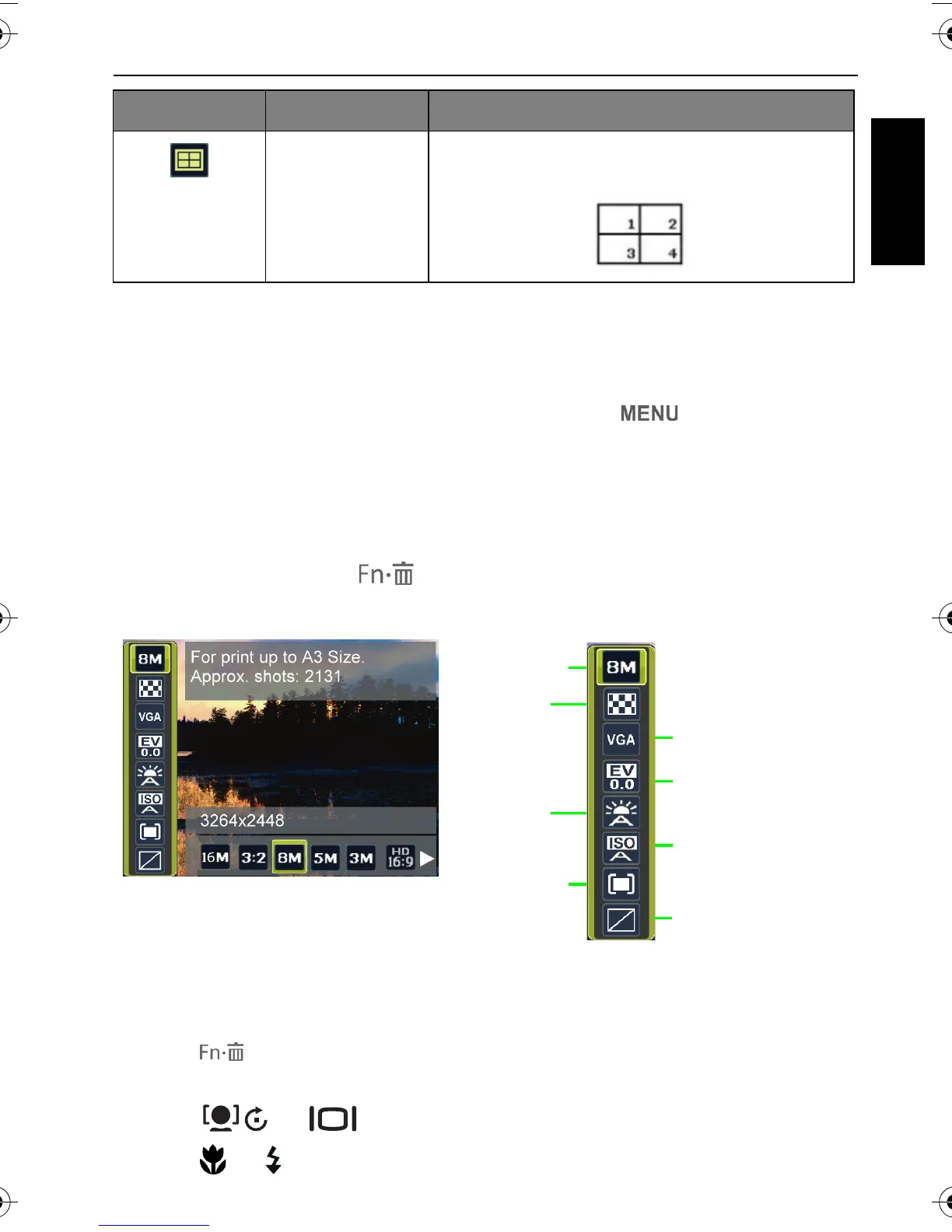 Page #39 background image