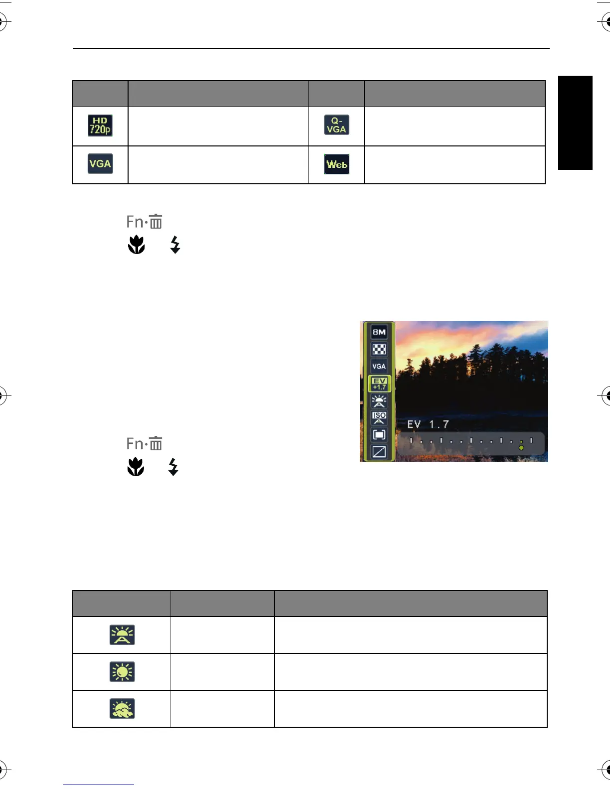 Page #41 background image