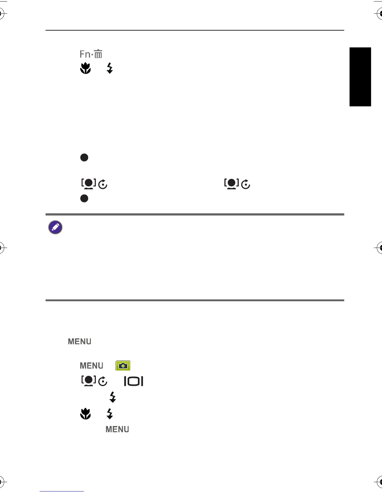 Page #45 background image