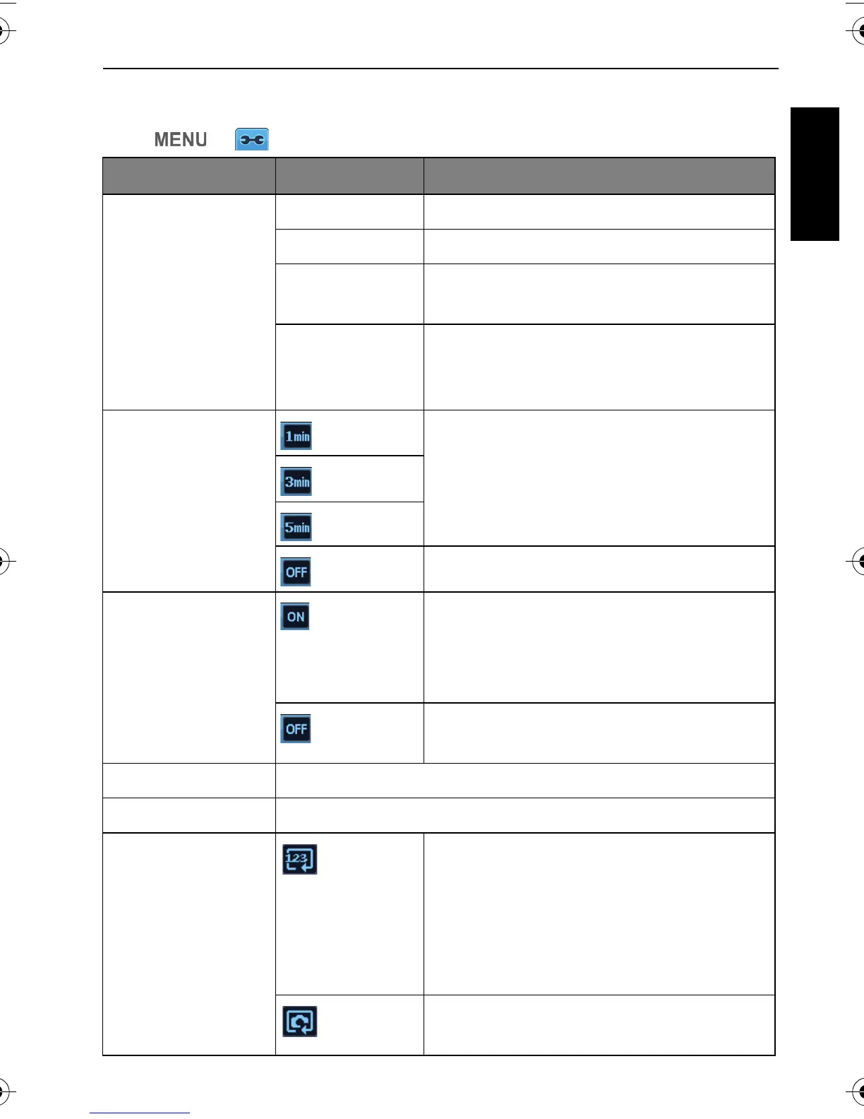 Page #49 background image