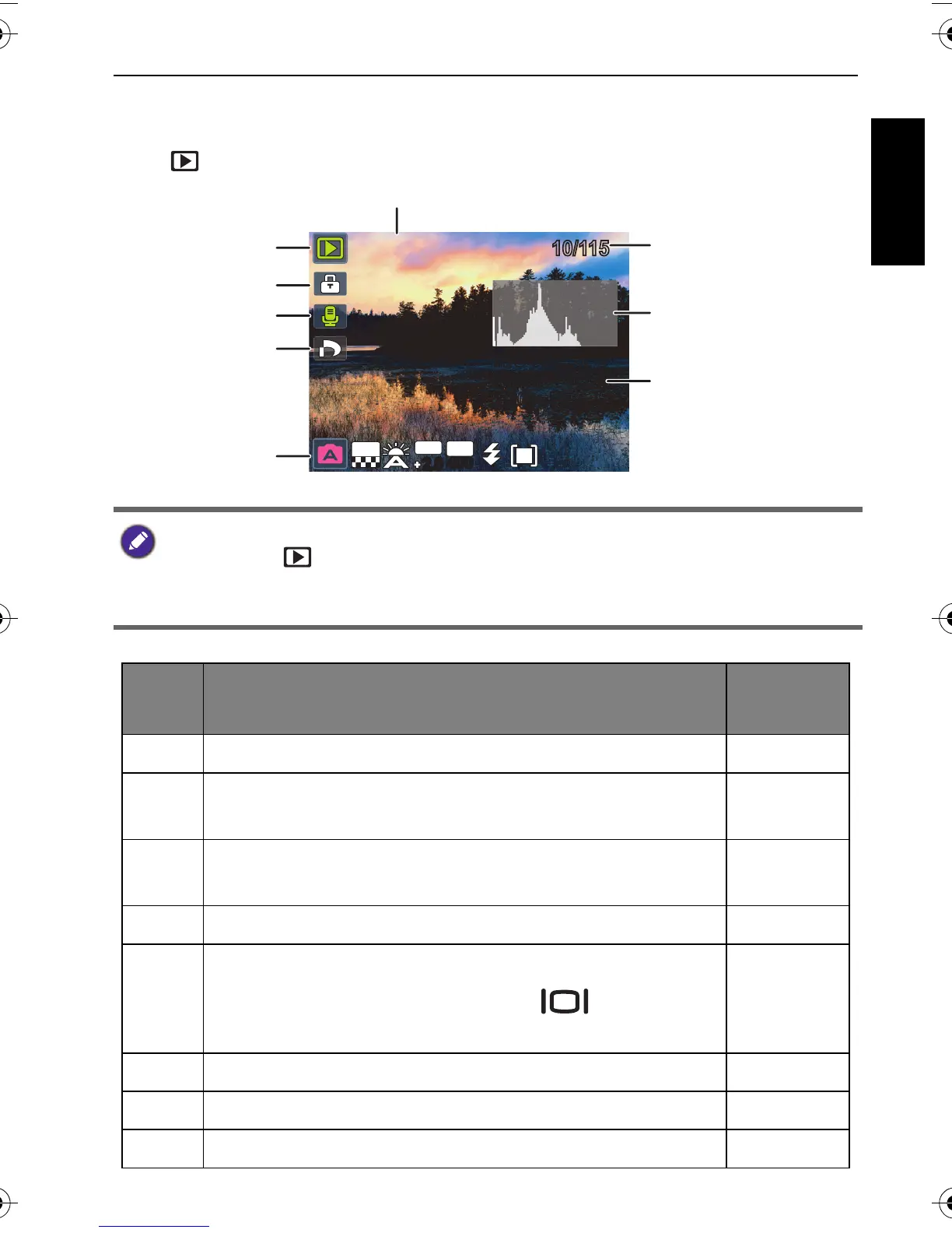 Page #51 background image