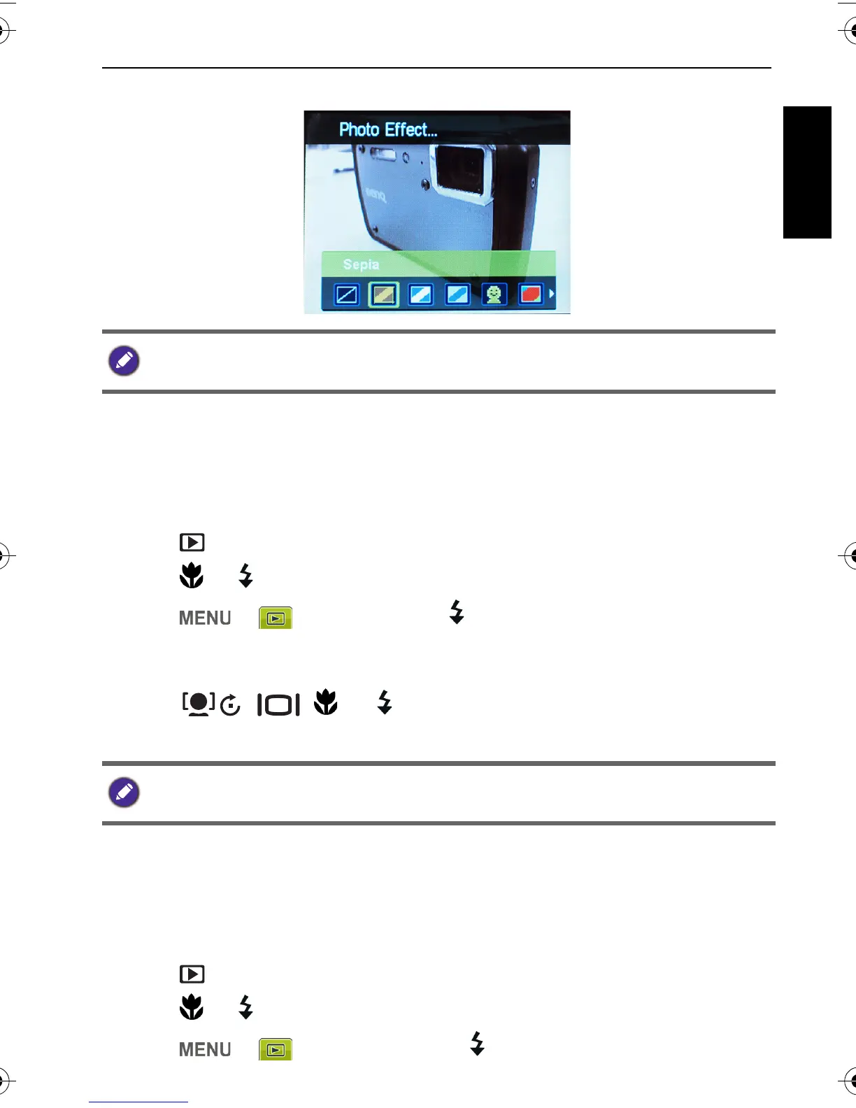 Page #57 background image