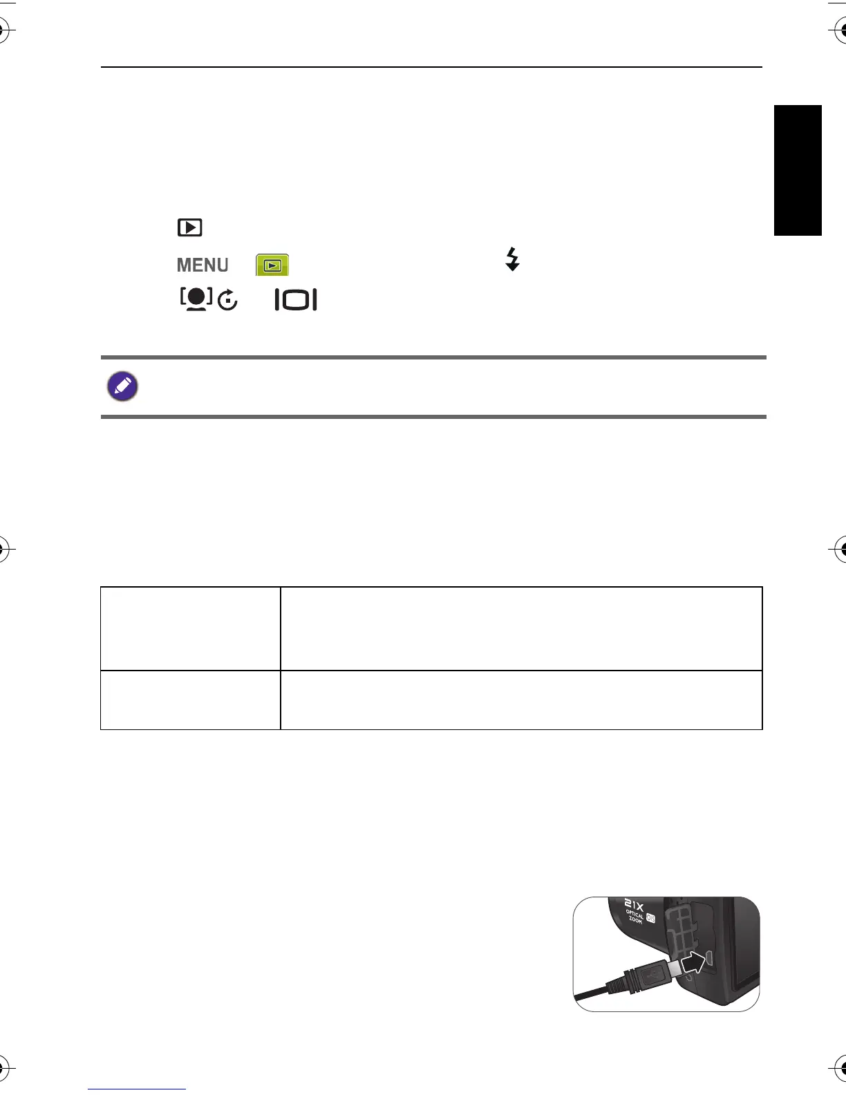 Page #59 background image