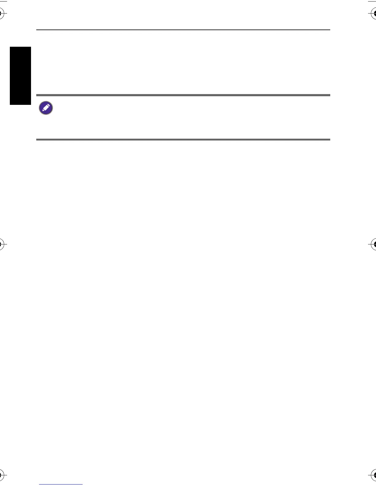 Page #60 background image
