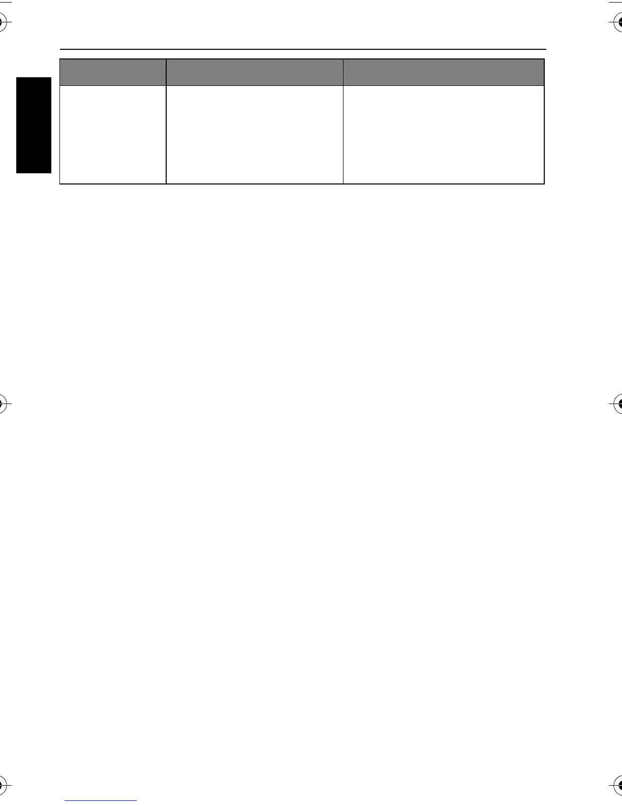 Page #64 background image