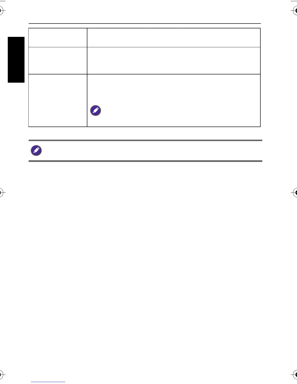 Page #66 background image