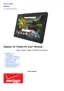 Preview: User Manual