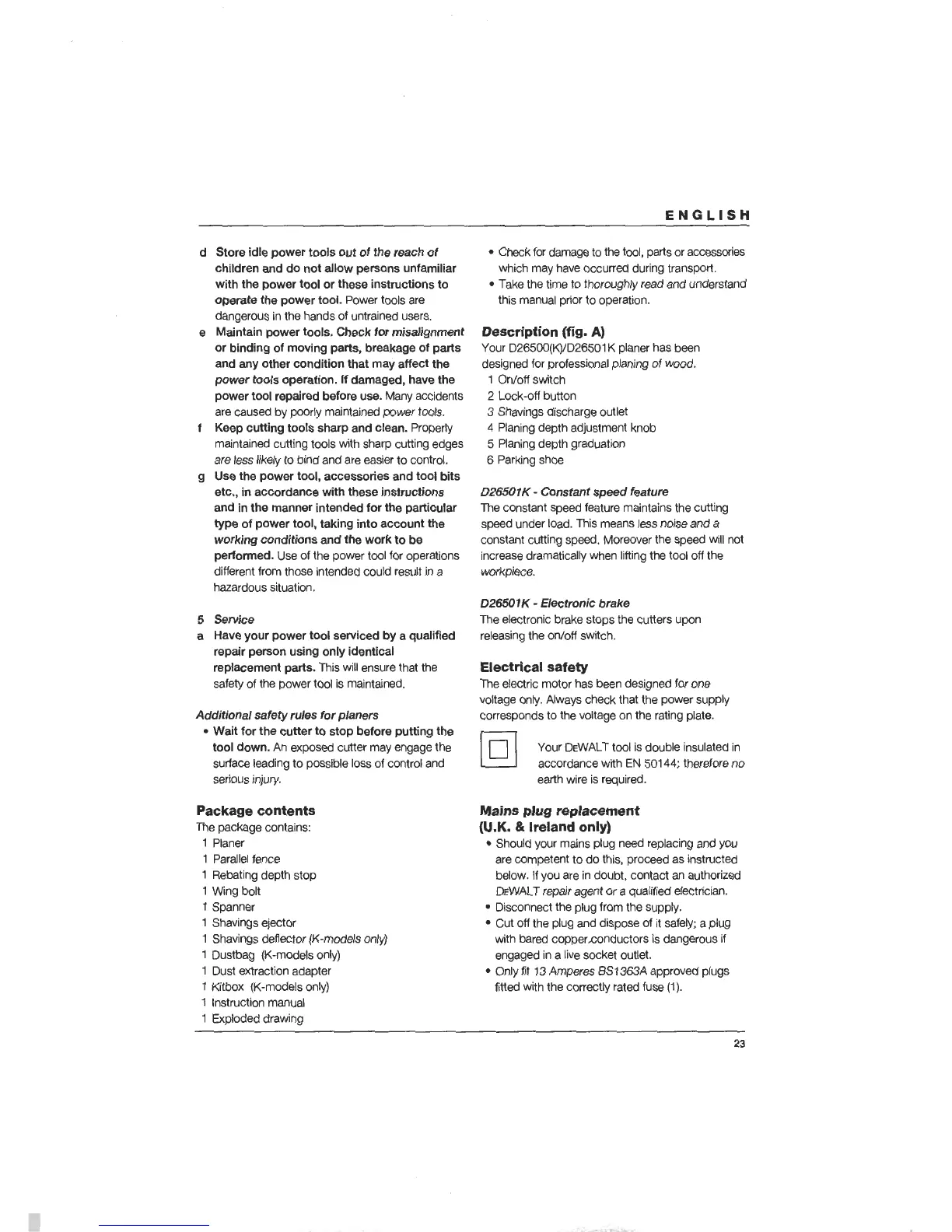 Page #9 background image