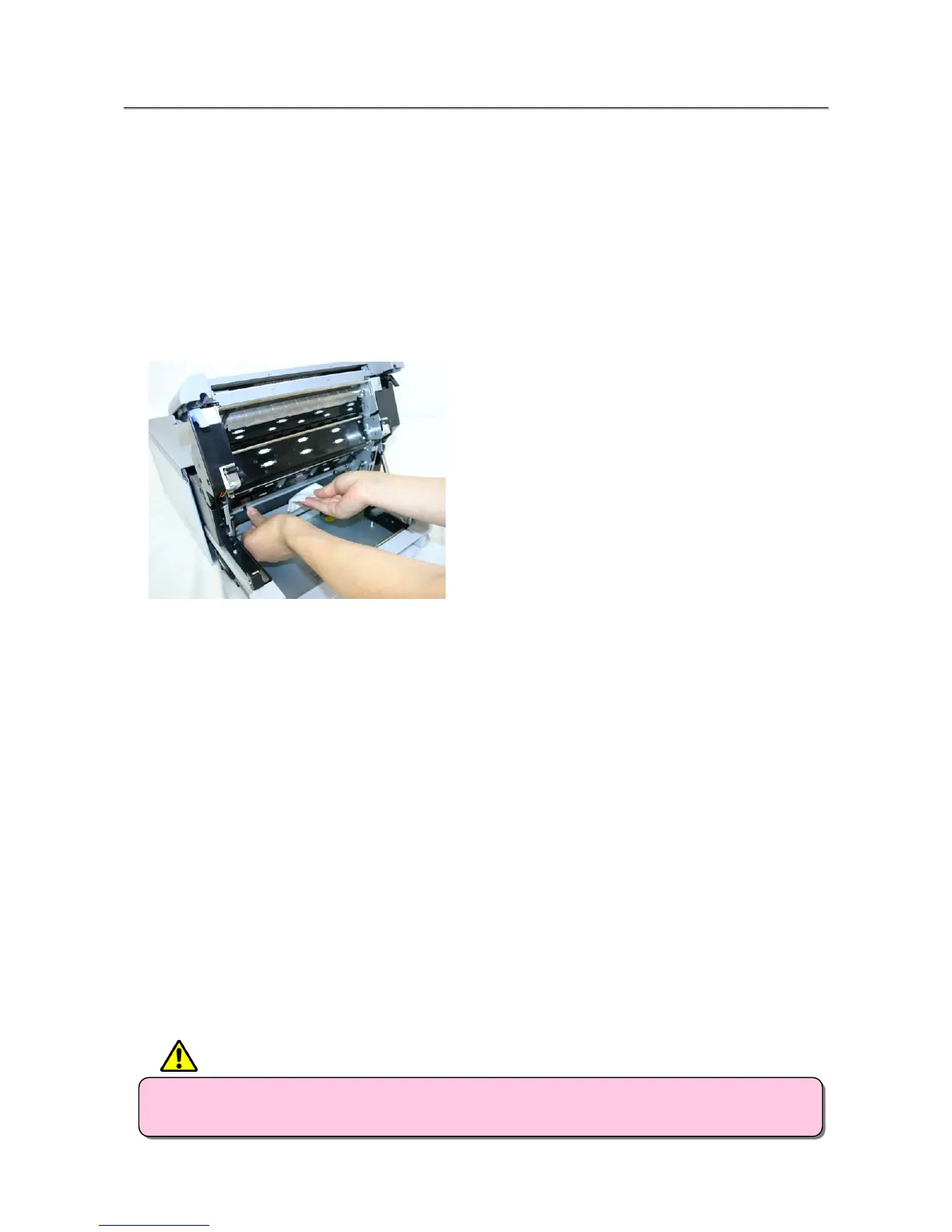 Page #28 background image