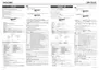 Preview: Manual