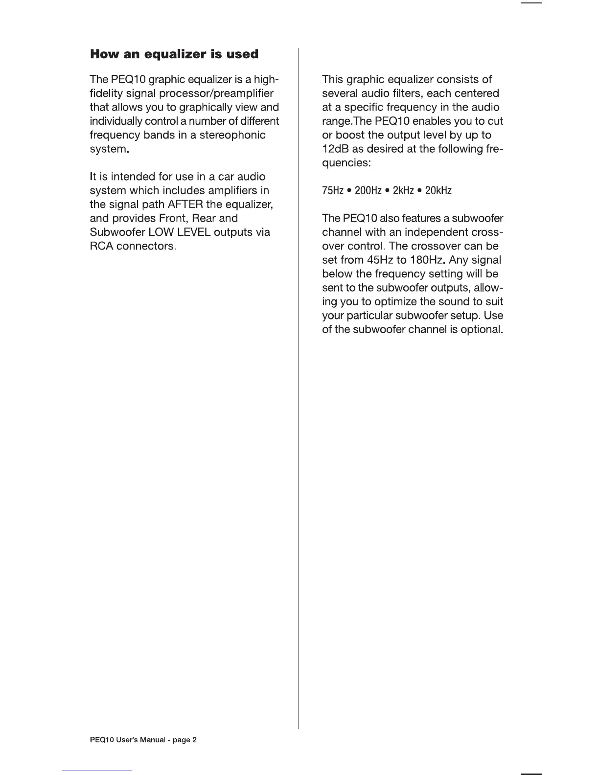 Page #2 background image