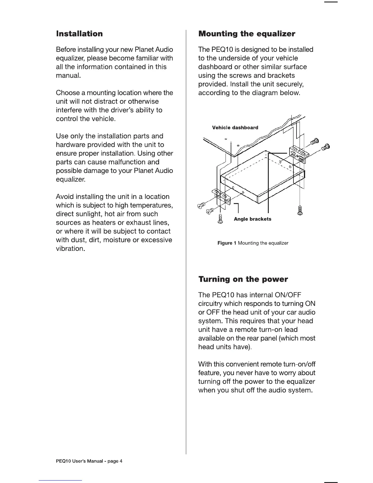 Page #4 background image