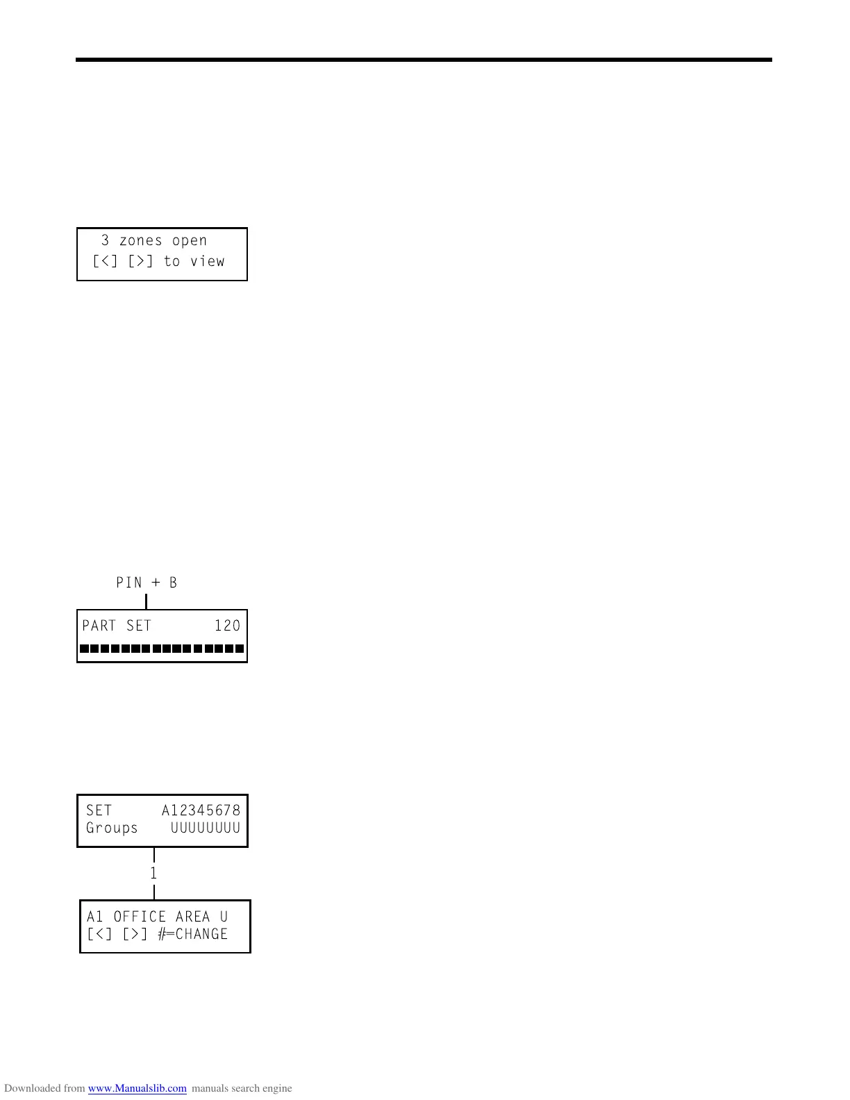 Page #9 background image