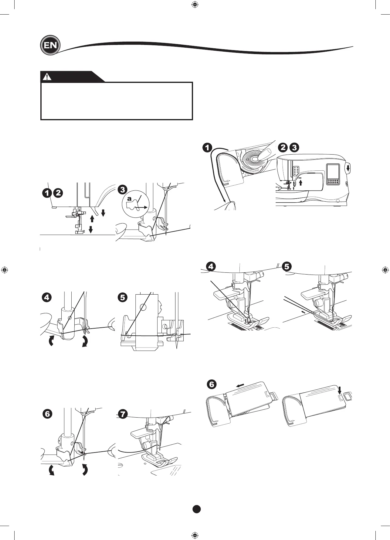 Page #20 background image