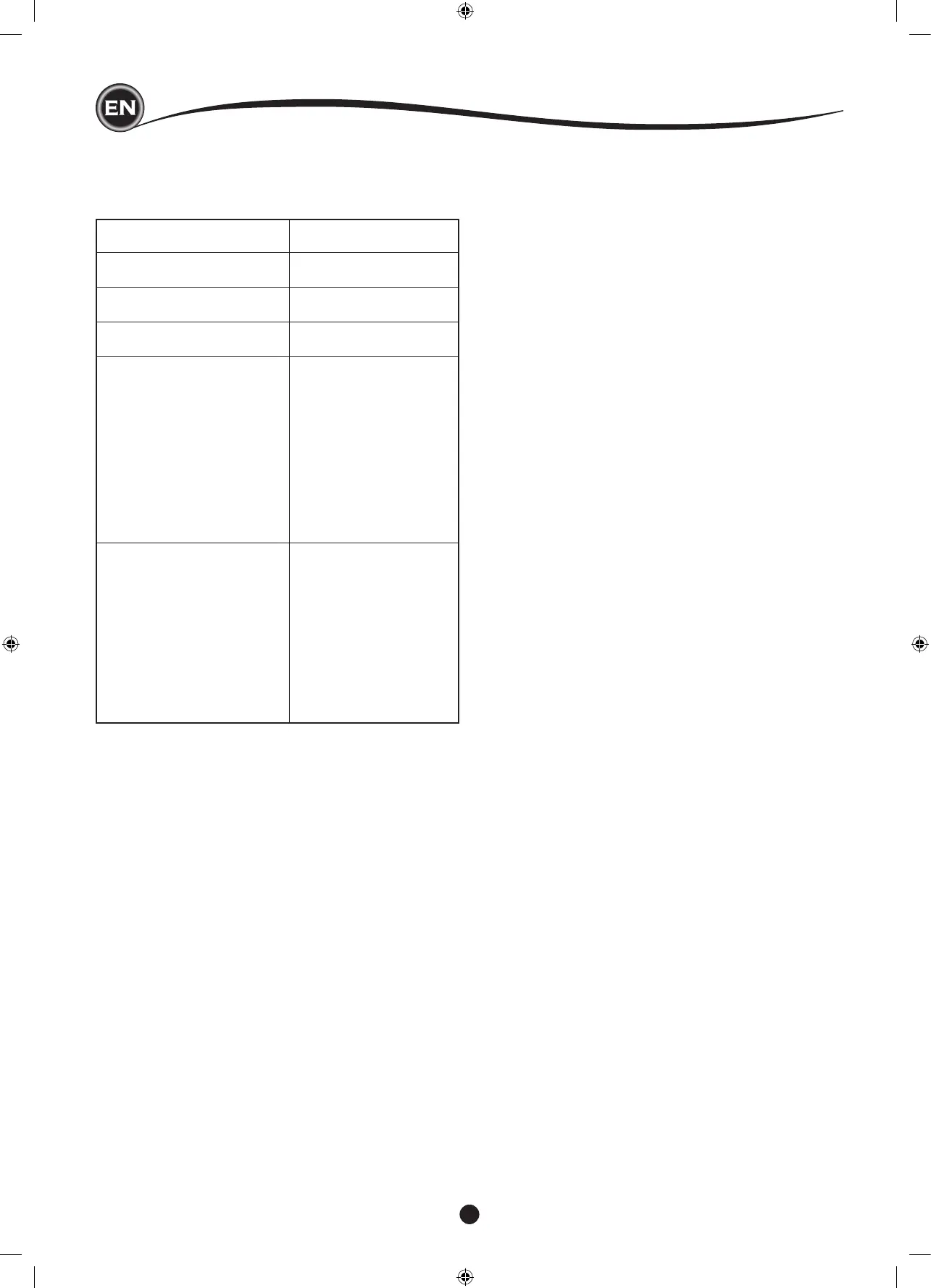 Page #58 background image