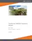 Preview: User Guide