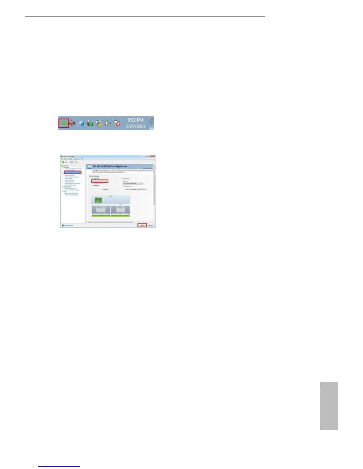 Page #31 background image