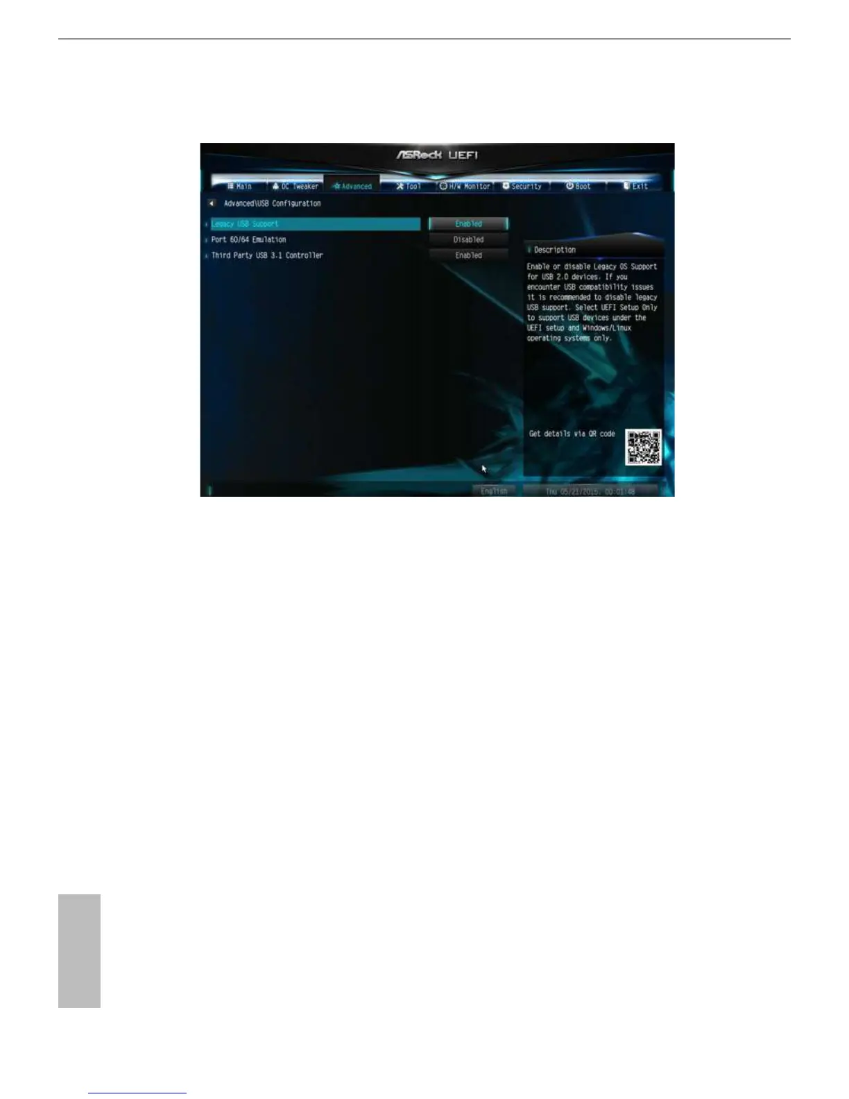 Page #78 background image