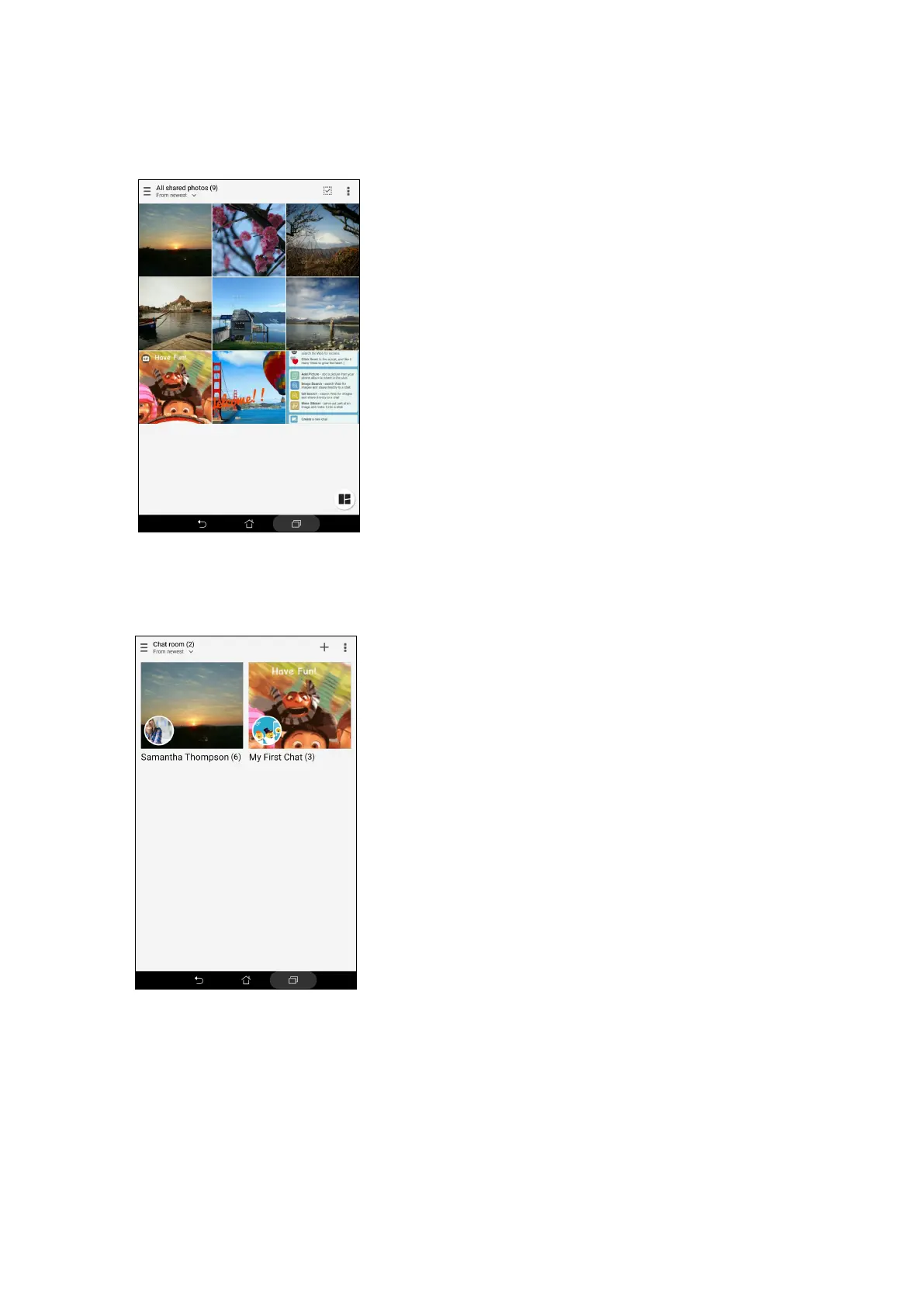 Page #74 background image