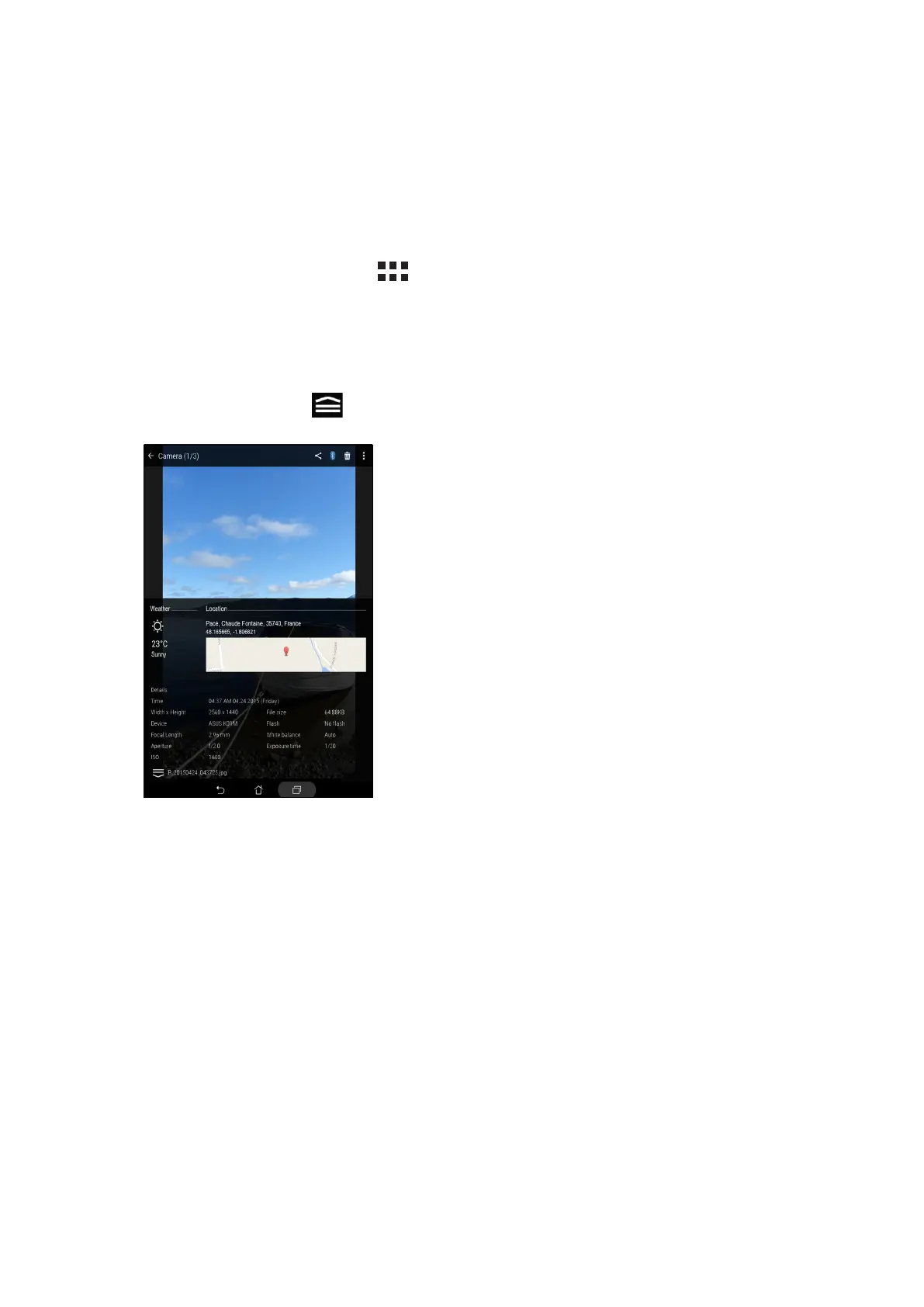 Page #91 background image