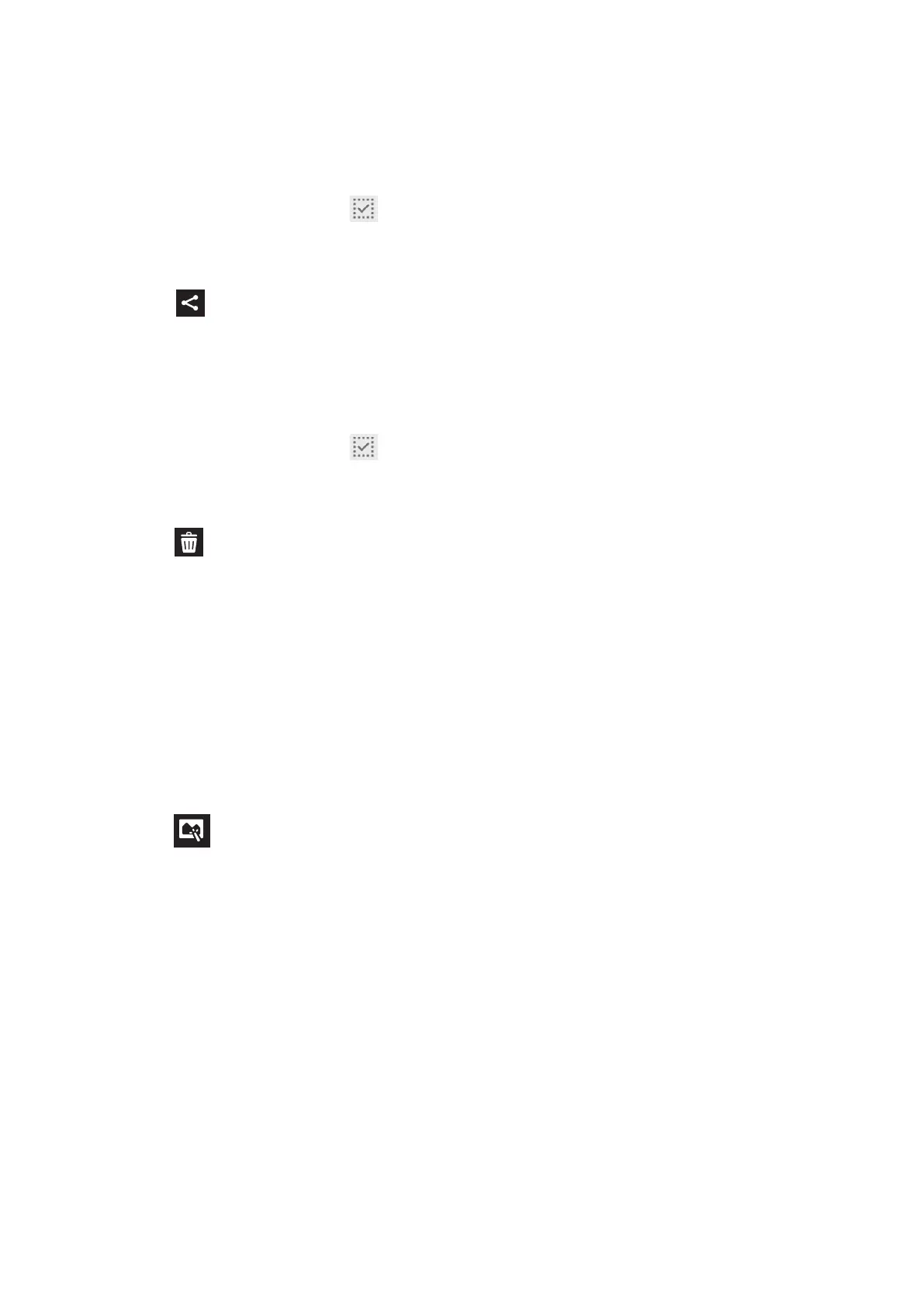 Page #92 background image