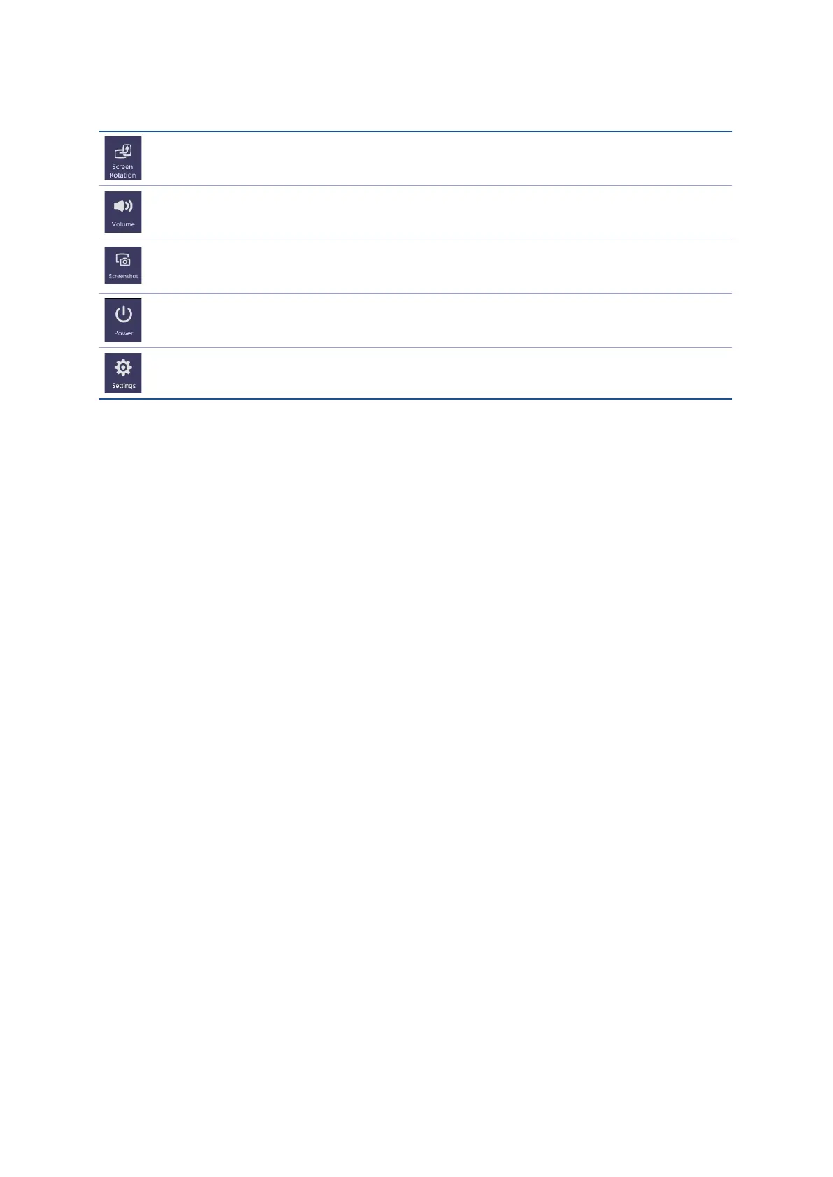 Page #138 background image