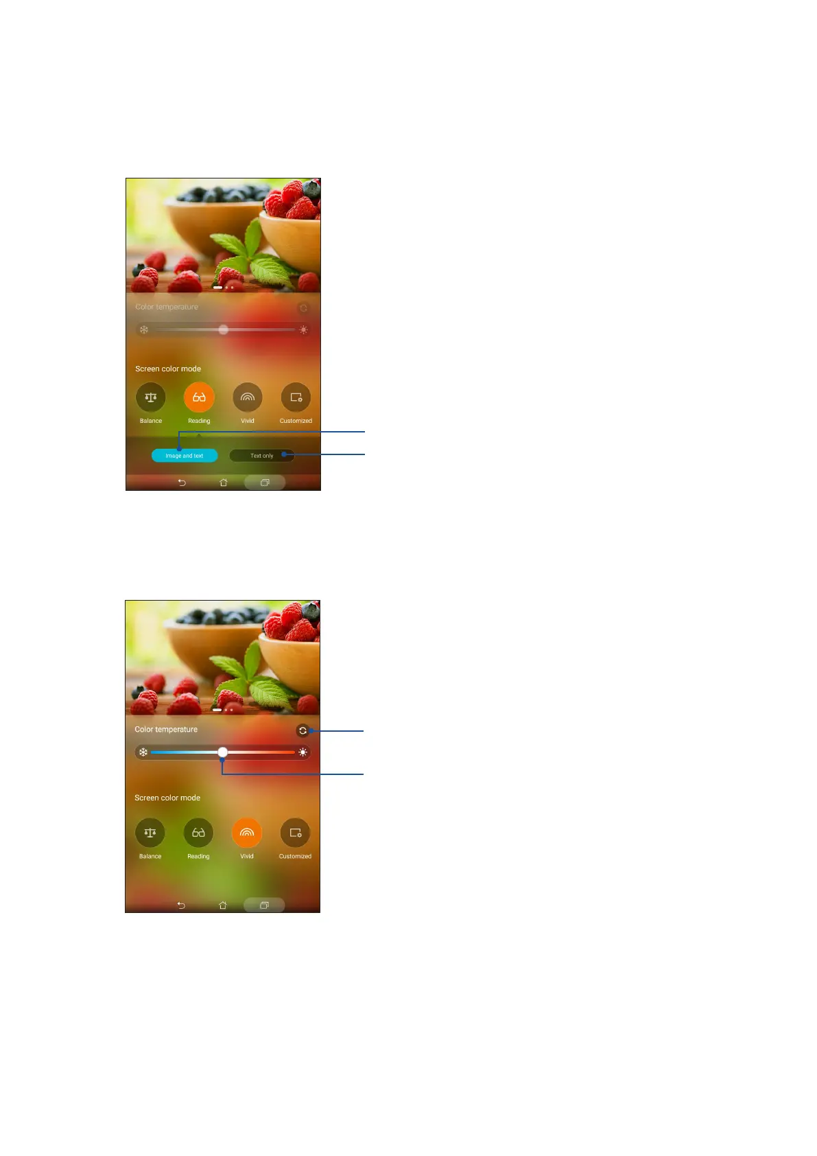 Page #150 background image