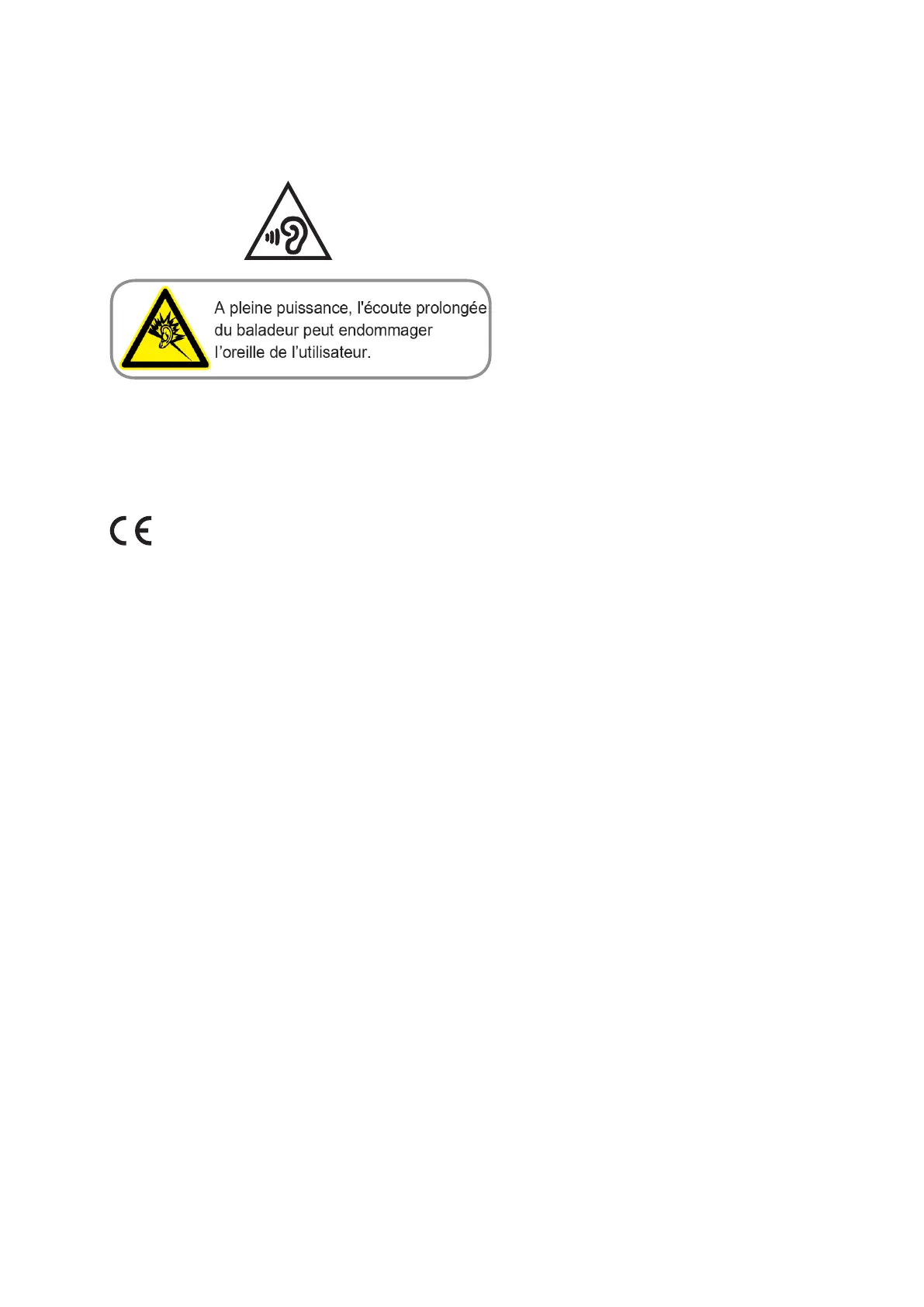 Page #167 background image