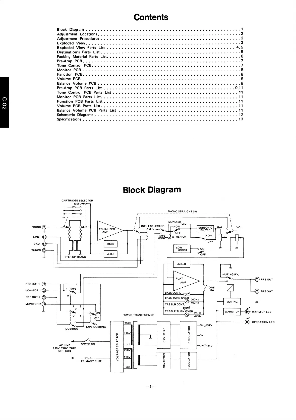 Page #2 background image