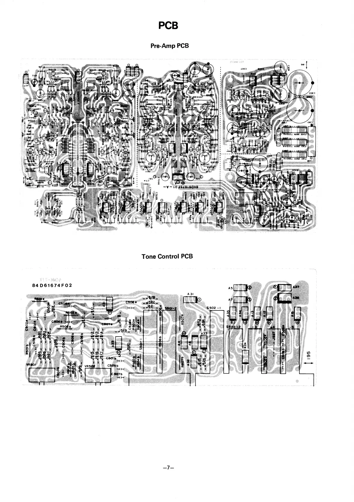 Page #9 background image