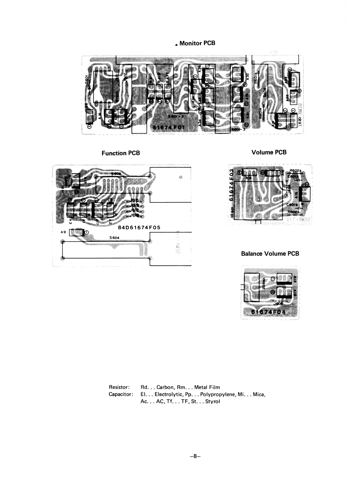Page #10 background image